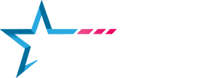 BoboExpert.pl logo