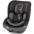 Joie i-Venture - siedzisko fotelika samochodowego 0-18 kg | Ember
