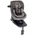 Joie i-Venture - siedzisko fotelika samochodowego z bazą IsoFix 0-18 kg | Dark Pewter