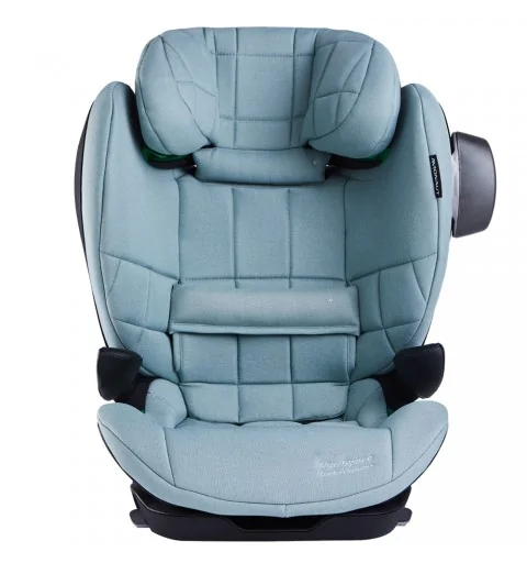 Avionaut Maxspace Comfort System + - fotelik samochodowy 15-36 kg | Mint