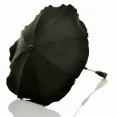 Matpol - Uniwersalna Parasolka przeciwsłoneczna do wózków głębokich i spacerowych