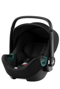 Britax Romer Baby Safe 3 i-Size