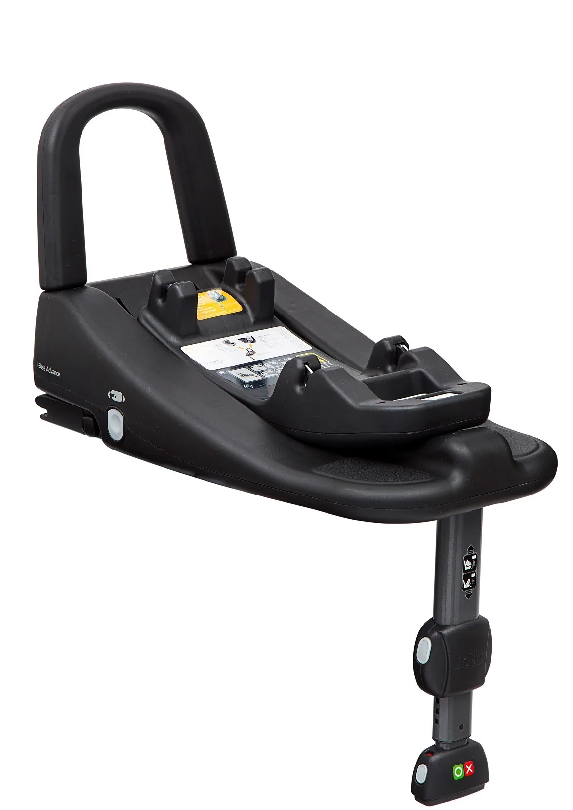 Joie I-Base Advance