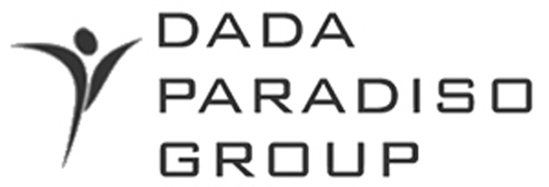 Dada Paradiso