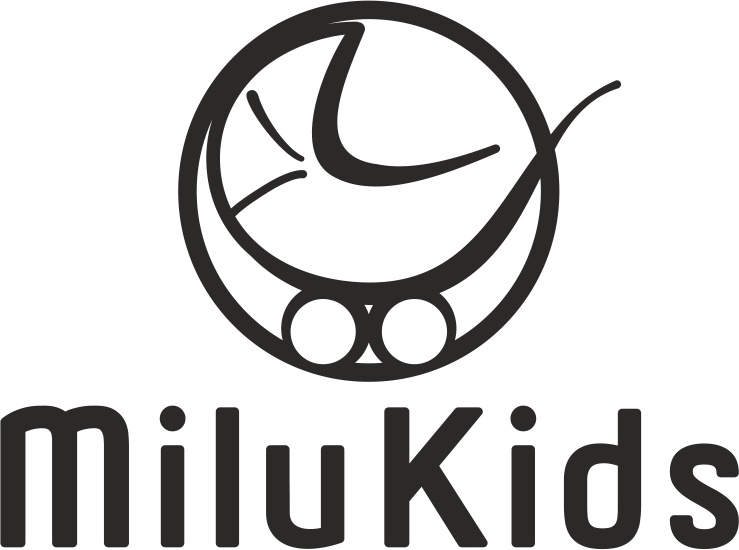 Milu Kids